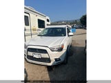Mitsubishi Rvr JA4AJ3AU7CZ604305 снимка