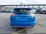 Toyota Rav4 JTMDJREV1GD009994 снимка