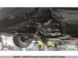 Mazda 3 Touring 3MZBM1V7XEM112296 снимка