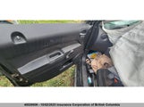 Jeep Patriot 1C4NJRAB6GD737665 снимка