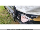 Jeep Patriot 1C4NJRAB6GD737665 снимка