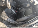 Kia Soul KNDJT2A2XB7255644 fotografie