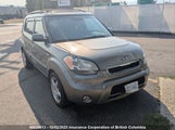 Kia Soul KNDJT2A2XB7255644 снимка