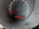 Kia Soul KNDJT2A2XB7255644 fotografie