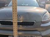 Kia Soul KNDJT2A2XB7255644 fotografie