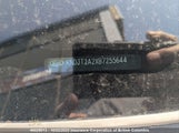 Kia Soul KNDJT2A2XB7255644 снимка