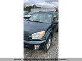 Toyota Rav4 JTEHH20VX10025018 fotografie