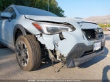 Subaru Crosstrek Premium JF2GTAFC4M9381688 снимка