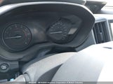 Subaru Crosstrek Premium JF2GTAFC4M9381688 снимка