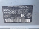 Subaru Crosstrek Premium JF2GTAFC4M9381688 снимка