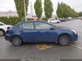 Nissan Sentra 2.0/2.0S/2.0Sl 3N1AB61E07L654251 photo