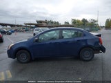 Nissan Sentra 2.0/2.0S/2.0Sl 3N1AB61E07L654251 снимка