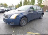 Nissan Sentra 2.0/2.0S/2.0Sl 3N1AB61E07L654251 photo