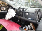 Smart Fortwo Pure/Passion WMEEJ31X49K236654 снимка