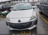 Mazda 3 I JM1BL1L76D1843005 снимка