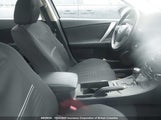 Mazda 3 I JM1BL1L76D1843005 fotografie