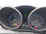 Mazda 3 I JM1BL1L76D1843005 снимка