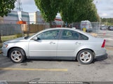 Volvo S40 YV1382MS4A2489029 снимка