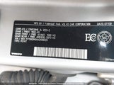 Volvo S40 YV1382MS4A2489029 снимка