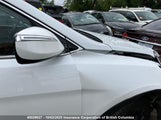 Hyundai Santa Fe Sport 5XYZUDLA6GG328504 photo