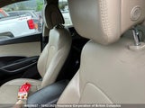Hyundai Santa Fe Sport 5XYZUDLA6GG328504 снимка