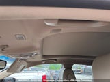 Hyundai Santa Fe Sport 5XYZUDLA6GG328504 снимка