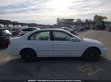 Acura 1.7El Premium 2HHES36853H001480 снимка