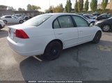 Acura 1.7El Premium 2HHES36853H001480 снимка