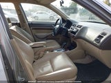 Acura 1.7El Premium 2HHES36853H001480 снимка