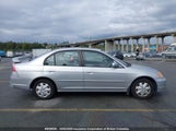 Honda Civic 2HGES16833H911931 снимка