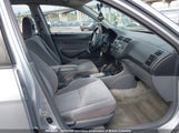 Honda Civic 2HGES16833H911931 снимка