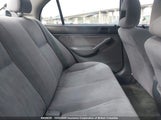 Honda Civic 2HGES16833H911931 снимка