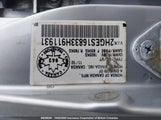 Honda Civic 2HGES16833H911931 снимка