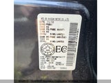 Infiniti Fx35 JN8AS1MW1BM730177 снимка