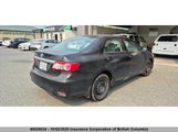 Toyota Corolla S/Le 2T1BU4EE1CC864445 снимка