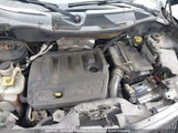 Jeep Patriot Limited 1J8FF48W28D597044 снимка