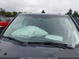Jeep Patriot Limited 1J8FF48W28D597044 снимка