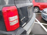 Jeep Patriot Limited 1J8FF48W28D597044 снимка