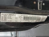 Jeep Patriot Limited 1J8FF48W28D597044 снимка