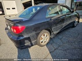 Toyota Corolla Ce/Le/S 2T1BR32E07C820099 снимка