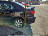Toyota Corolla Ce/Le/S 2T1BR32E07C820099 снимка