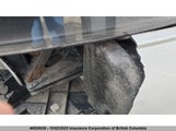 GMC Yukon 1GKUKLE31AR124831 снимка