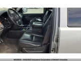 GMC Yukon 1GKUKLE31AR124831 снимка