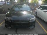 Mitsubishi Lancer Es/Es Sport JA3AU26UX9U601113 fotografie