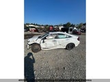Honda Civic 2HGFC1F97LH104788 снимка