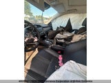 Honda Civic 2HGFC1F97LH104788 снимка