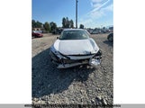 Honda Civic 2HGFC1F97LH104788 снимка
