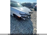 Honda Civic 2HGFC1F97LH104788 снимка