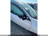 Honda Civic 2HGFC1F97LH104788 снимка