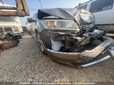 Honda Accord Exl 1HGCR2F86DA803697 снимка